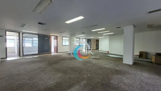 Sala Comercial à venda, 560m² no Pinheiros, São Paulo