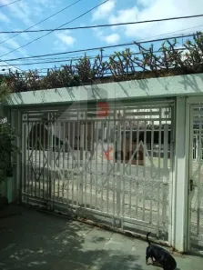 Sobrado com 4 Quartos à venda, 113m² no Bosque da Saúde, São Paulo