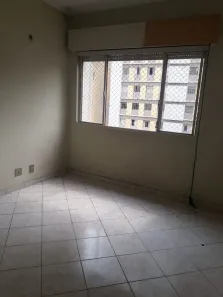 Apartamento com 2 Quartos à venda, 57m² no Bela Vista, São Paulo