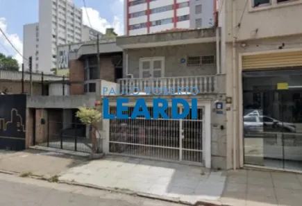 Sobrado com 3 Quartos para alugar, 264m² no Cerqueira César, São Paulo