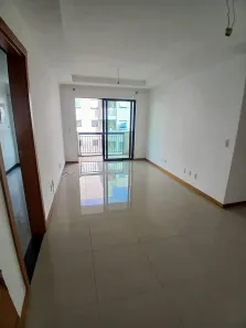 Apartamento com 2 Quartos para alugar, 76m² no Várzea, Teresópolis