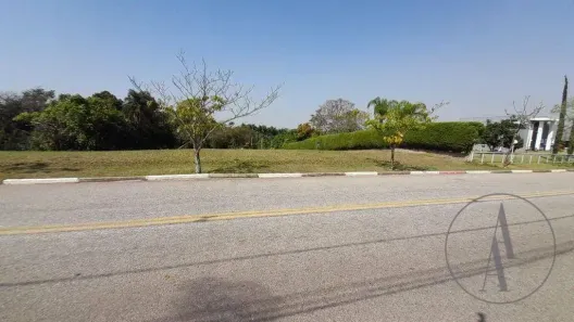 Lote/Terreno à venda, 3000m² no Portal do Éden, Itu