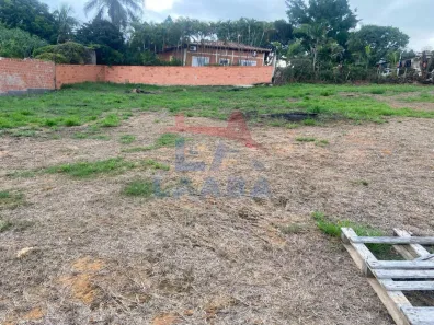 Lote/Terreno à venda, 1065m² no Chácara Alvorada, Indaiatuba