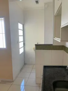 Casa com 2 Quartos à venda, 144m² no Jardim Mesquita, Jacareí