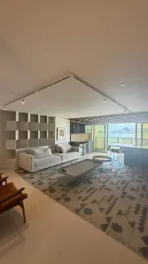 Apartamento com 3 Quartos para alugar, 165m² no Pioneiros, Balneário Camboriú
