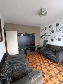 Sobrado com 2 Quartos à venda, 84m² no Vila Maria Baixa, São Paulo