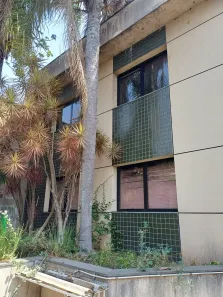Sala Comercial com 8 Quartos para alugar, 350m² no Parque Alves de Lima, São Paulo