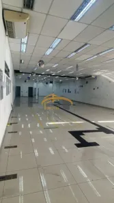 Ponto Comercial para alugar, 392m² no Centro, Osasco