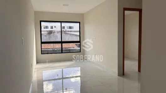 Apartamento com 2 Quartos à venda, 54m² no Portal do Sol, João Pessoa