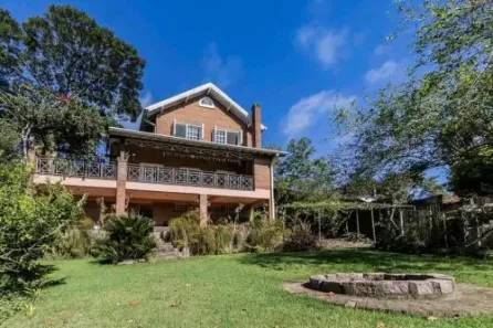 Casa com 4 Quartos à venda, 352m² no Belém Novo, Porto Alegre
