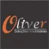 Miniatura da foto de Oliver Soluções Imobiliárias