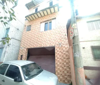 Ponto Comercial para alugar, 90m² no Santana, São Paulo