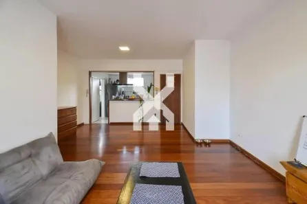 Apartamento com 3 Quartos à venda, 91m² no Silveira, Belo Horizonte