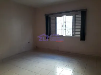 Casa com 2 Quartos à venda, 722m² no Itaquera, São Paulo