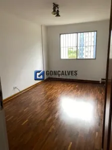 Apartamento com 2 Quartos à venda, 61m² no Jardim Patente Novo, São Paulo