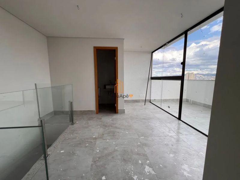 Foto 46