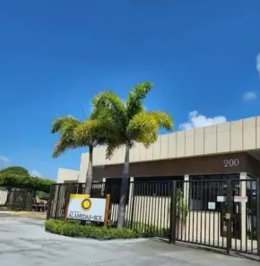 Casa de Condomínio com 3 Quartos à venda, 155m² no Aruana, Aracaju