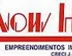 Miniatura da foto de Know Hows Imobiliária
