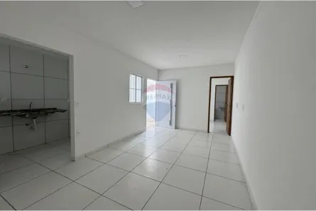 Casa com 2 Quartos à venda, 54m² no , Pedras de Fogo