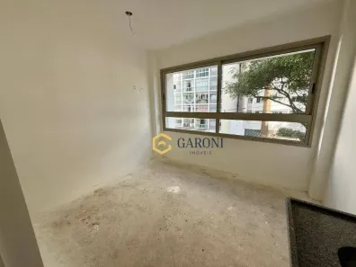 Apartamento com 1 Quarto à venda, 21m² no Pinheiros, São Paulo