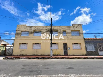 Prédio Comercial para alugar, 200m² no São José, Aracaju