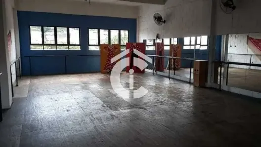 Sala Comercial para alugar, 195m² no Vila Prudente, São Paulo