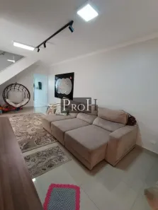 Casa com 3 Quartos à venda, 210m² no Anchieta, São Bernardo do Campo