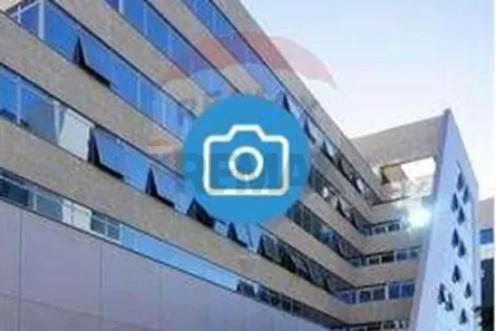 Sala Comercial para alugar, 289m² no Lourdes, Belo Horizonte