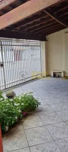 Casa com 3 Quartos à venda, 157m² no Residencial Maricá, Pindamonhangaba