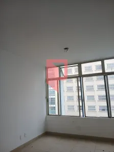 Sala Comercial à venda, 41m² no Centro, Belo Horizonte
