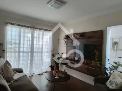 Sobrado com 3 Quartos à venda, 162m² no Rudge Ramos, São Bernardo do Campo