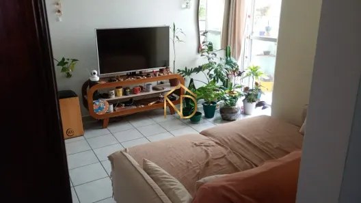 Apartamento com 2 Quartos à venda, 64m² no Palmeiras de São José, São José dos Campos