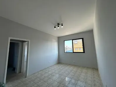 Apartamento com 2 Quartos à venda, 83m² no Brás, São Paulo