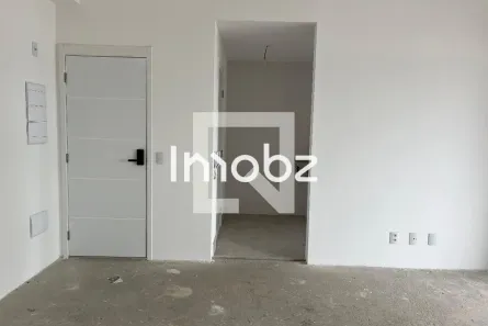 Apartamento com 3 Quartos à venda, 105m² no Perdizes, São Paulo