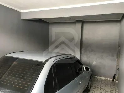 Casa com 2 Quartos à venda, 125m² no Cidade Satélite Santa Bárbara, São Paulo