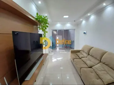 Casa com 2 Quartos à venda, 162m² no Jardim Residencial e Comercial Alto dos Laranjais, Limeira