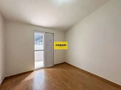 Casa com 3 Quartos à venda, 104m² no Planalto, São Bernardo do Campo