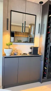Apartamento com 2 Quartos à venda, 69m² no Jardim Itália, Chapecó
