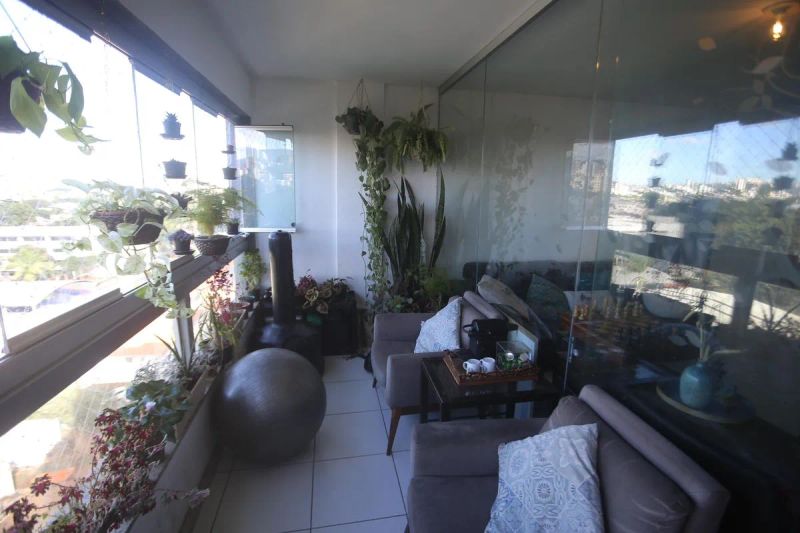 Foto 18