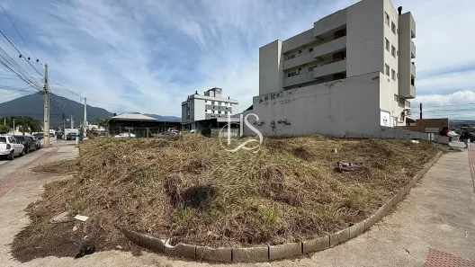 Lote/Terreno à venda, 378m² no Nova Palhoça, Palhoça