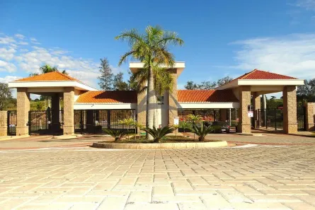 Lote/Terreno à venda, 500m² no Jardim Portugal, Valinhos