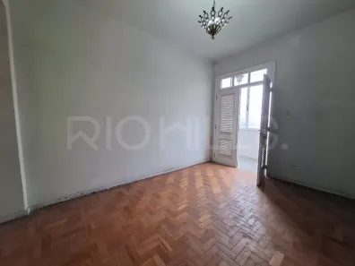 Apartamento com 3 Quartos à venda, 100m² no Centro, Niterói
