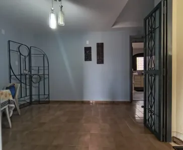 Sobrado com 4 Quartos à venda, 158m² no Jardim América, Goiânia