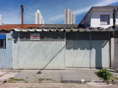Casa com 2 Quartos à venda, 90m² no Socorro, São Paulo