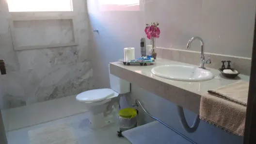 Casa com 3 Quartos à venda, 196m² no Jardim Bordon, São José do Rio Preto