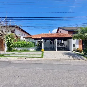 Casa com 3 Quartos à venda, 195m² no Jardim Campo Grande, São Paulo