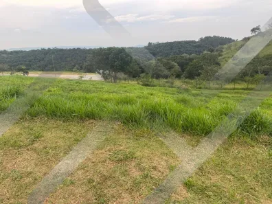 Lote/Terreno à venda, 490m² no Jardim Bandeirantes, Santana de Parnaíba