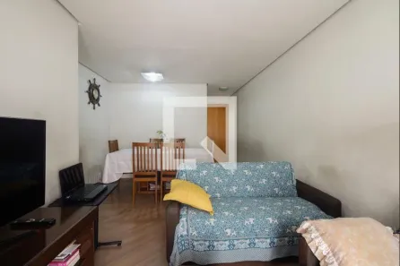 Apartamento com 3 Quartos à venda, 69m² no Tatuapé, São Paulo