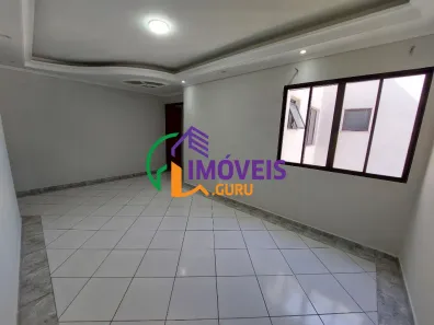 Cobertura com 2 Quartos para venda ou aluguel, 220m² no Vila Guiomar, Santo André