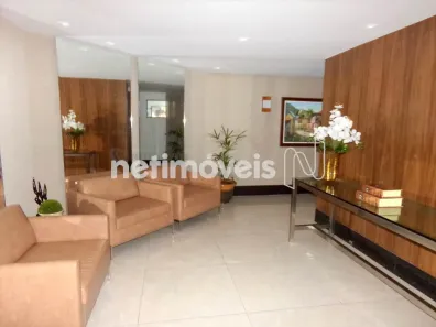 Apartamento com 4 Quartos à venda, 158m² no Pituba, Salvador